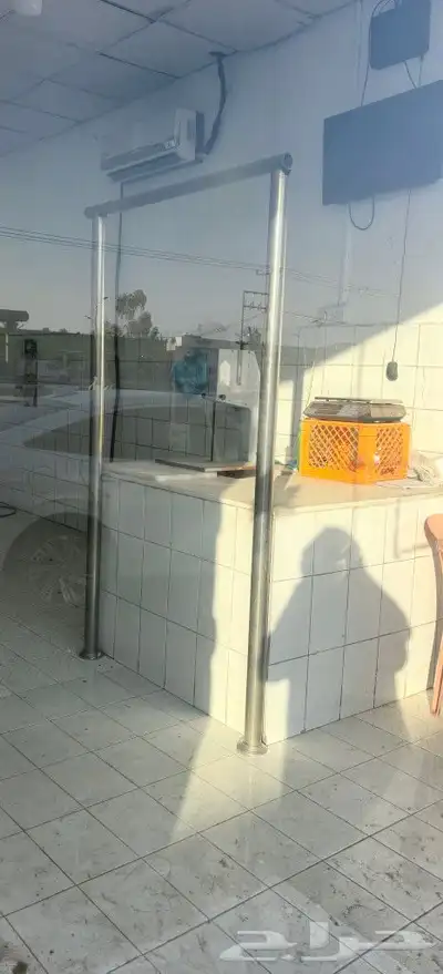 ملحة جاهزه للتشغيل index