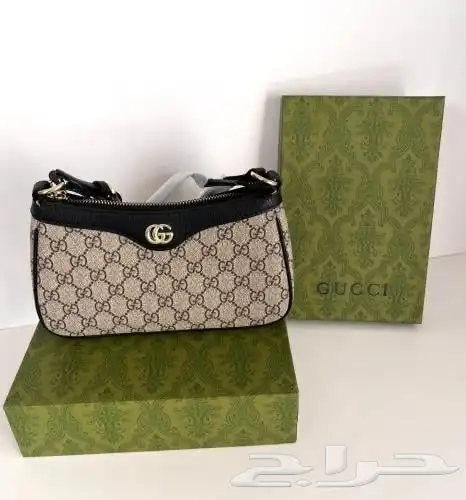 شنط درجه أولى وسكارف رجالي تنفع هداياأهدومن تحبون السعر170 41