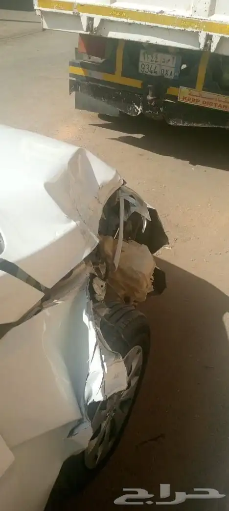 السمكرة السيارات 9