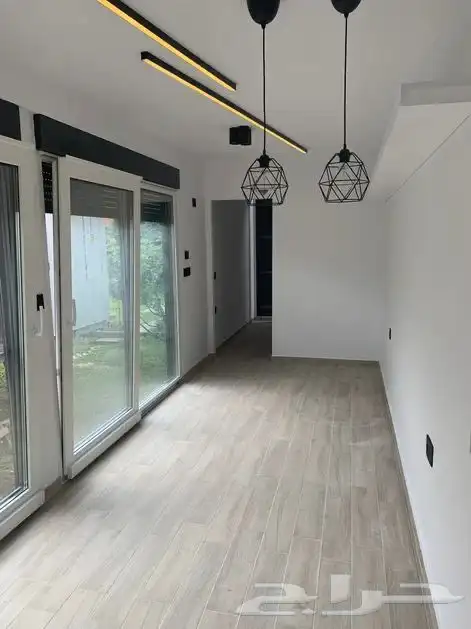 ( كونتينر ) تنفيذ مكاتب مقاهي منازل مجالس   فود ترك 39