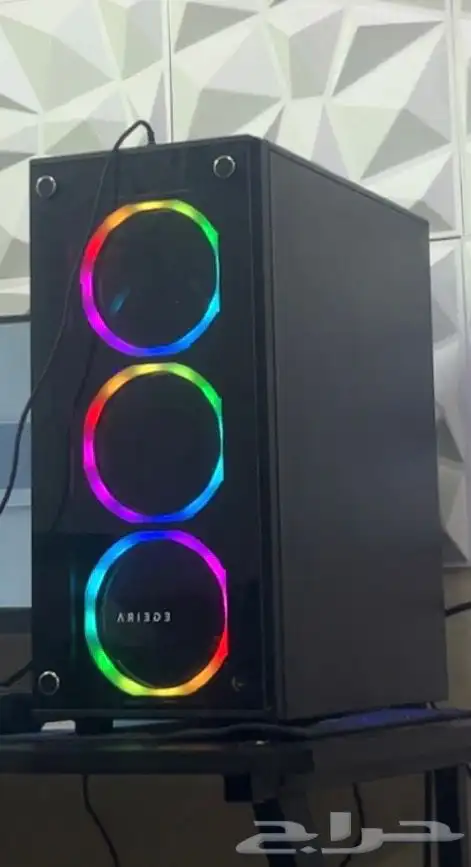 بيسي نظيف للبيع المواصفات زي ماتشوف علا الصوره 0