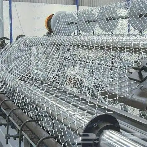 تركيب شبوك مزارع ومخيمات الخرج الهياثم الدلم نساح 4