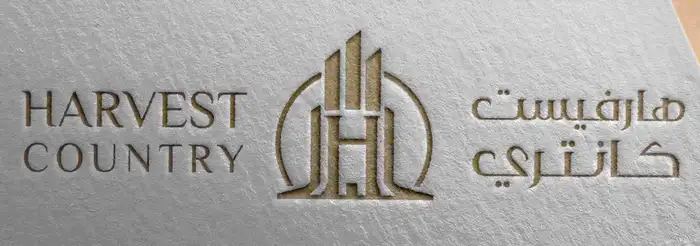 مصمم شعارات سعودي خبرة 5سنوات 4