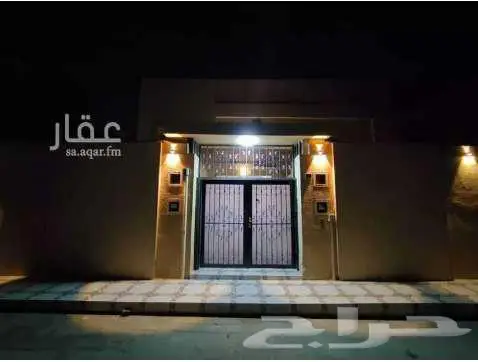 استديوهات عزاب مفروشة للايجار الشهري 1