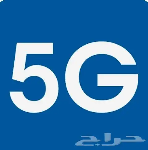 عروض زين بطاقات بيانات مفتوح 3 شهور ب400 0