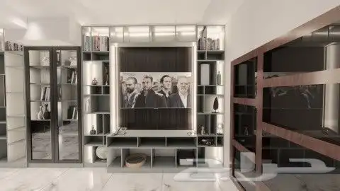 تصاميم مشاريع تجاريه 5