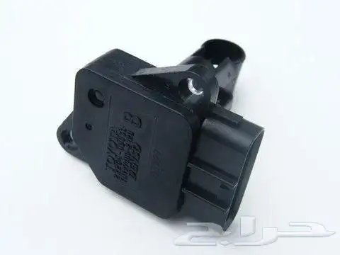 كمبروسر كلتش وحساس لكزس Gs من 98 الى 2004 20