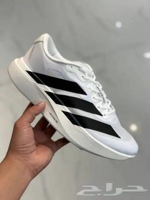 شوزات هرمز نايك نيوبلانس اديداس اسيكس ماستر 42