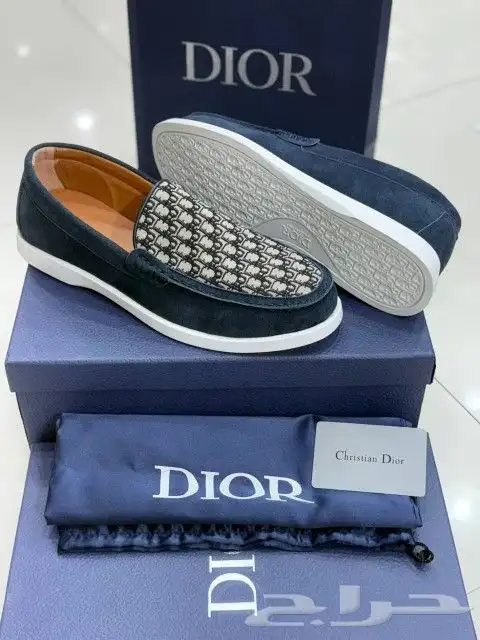 شوزات هرمز نايك نيوبلانس اديداس اسيكس ماستر 23