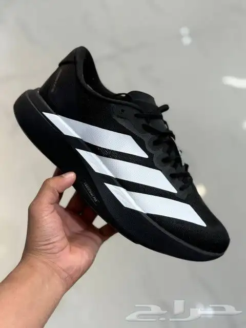 شوزات هرمز نايك نيوبلانس اديداس اسيكس ماستر 43