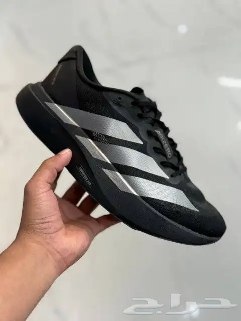 شوزات هرمز نايك نيوبلانس اديداس اسيكس ماستر 48