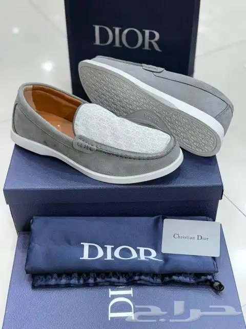 شوزات هرمز نايك نيوبلانس اديداس اسيكس ماستر 27