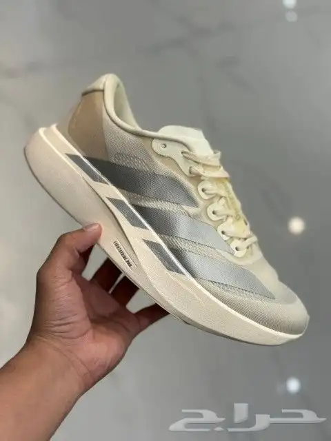شوزات هرمز نايك نيوبلانس اديداس اسيكس ماستر 46