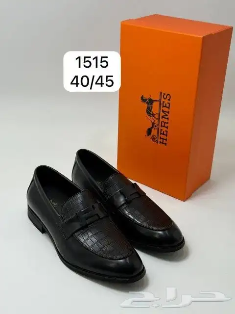 شوزات هرمز نايك نيوبلانس اديداس اسيكس ماستر 4