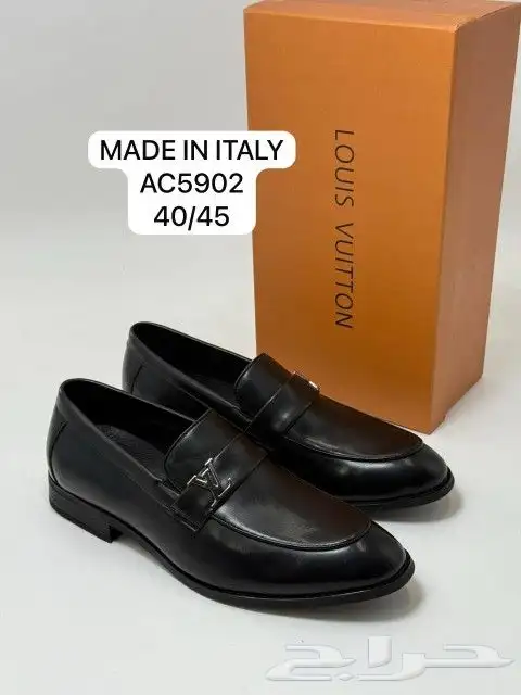 شوزات هرمز نايك نيوبلانس اديداس اسيكس ماستر 36