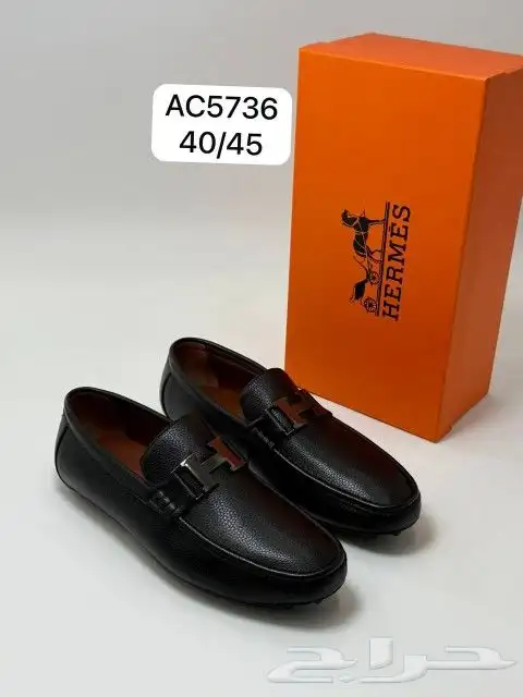 شوزات هرمز نايك نيوبلانس اديداس اسيكس ماستر 6