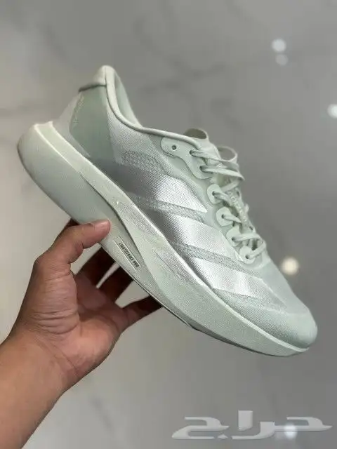 شوزات هرمز نايك نيوبلانس اديداس اسيكس ماستر 47