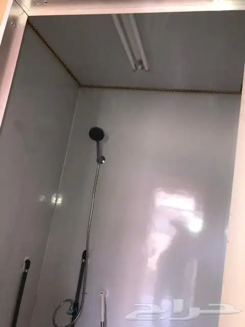 بركسات متنقله بيوت متنقله برتبلات بتبل بورتكبن 3