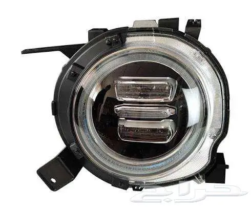 شمعات هافال دارجو 2021 وفوق جديده 0