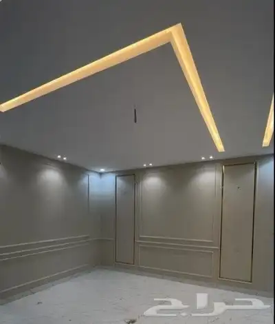 دهان صباغ صبغ اصباغ الصباغ index