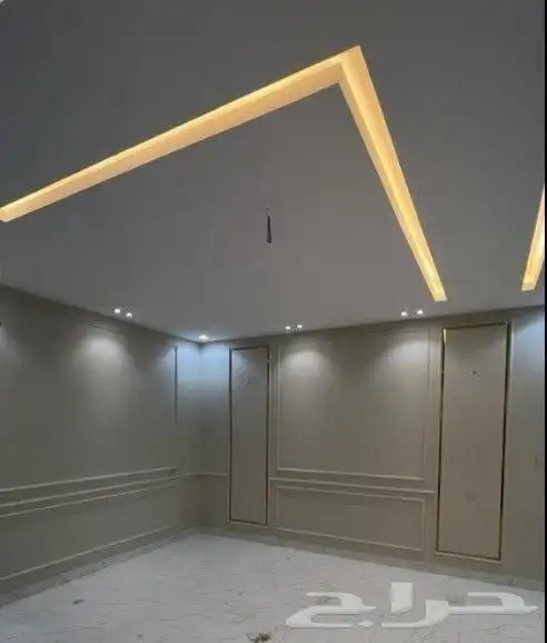 دهان صباغ صبغ اصباغ الصباغ 3