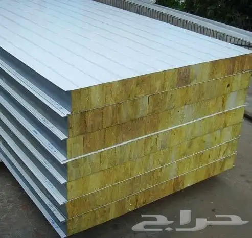 عوازل برجولات ديكورات مظلات 5