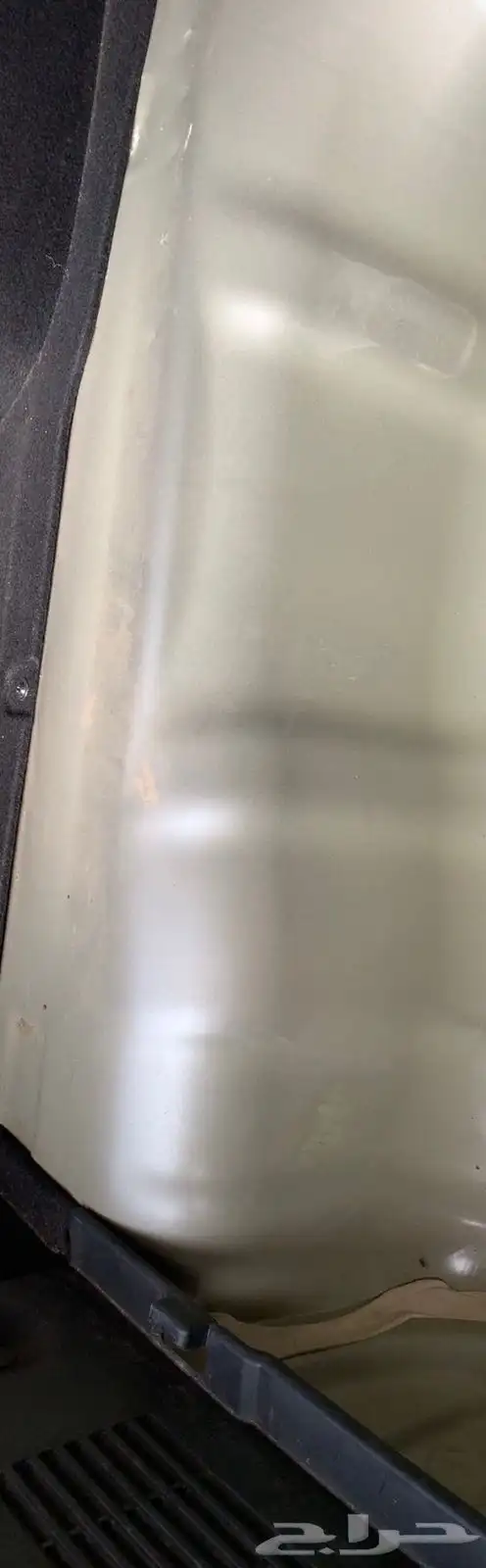 لعشاق النظيف سيراتوا 2021 نظيفة جدا 39