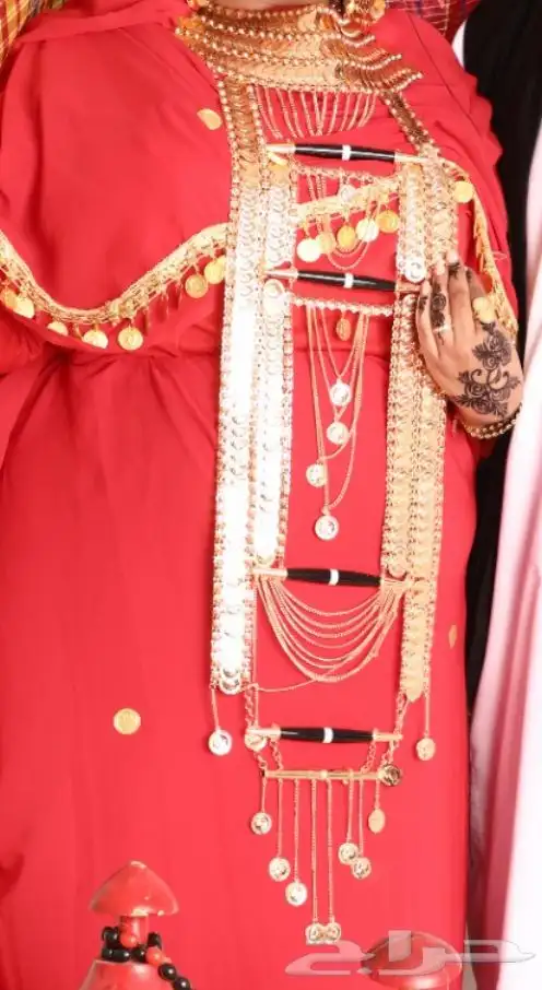 جدلة مع التوب اجار 0