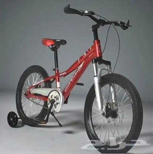 درجات هوائيه أطفال وكبار جودة مميزة 7