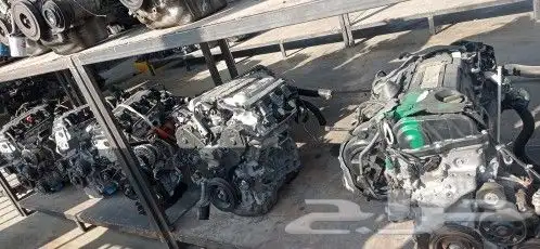 مكينه بايلوت 4