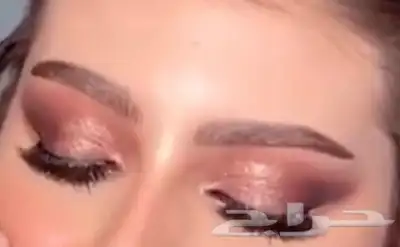 ميك اب مكياج مكه عمل مكياج عروض ب 30 ريال index