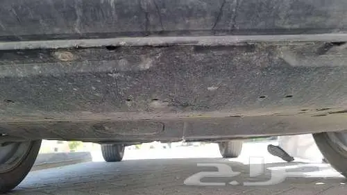 مازدا cx5 فل كامل سقنتشر الموديل 2020 31