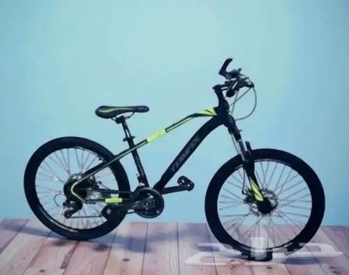 درجات هوائيه أطفال وكبار جودة مميزة 8