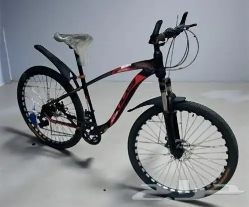 درجات هوائيه أطفال وكبار جودة مميزة 4