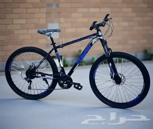 درجات هوائيه أطفال وكبار جودة مميزة 5