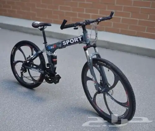 درجات هوائيه أطفال وكبار جودة مميزة 0