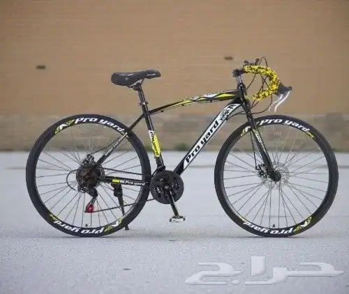 درجات هوائيه أطفال وكبار جودة مميزة 2