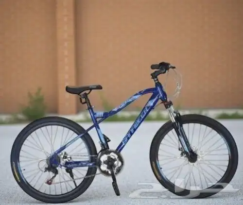 درجات هوائيه أطفال وكبار جودة مميزة 10