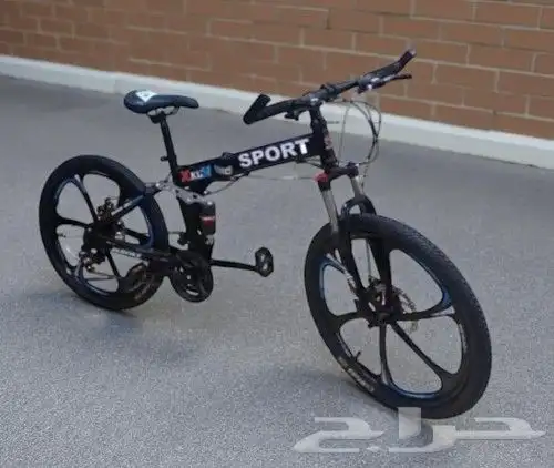 درجات هوائيه أطفال وكبار جودة مميزة 1