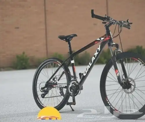 درجات هوائيه أطفال وكبار جودة مميزة 9