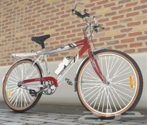 درجات هوائيه أطفال وكبار جودة مميزة 11