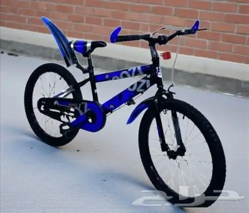 درجات هوائيه أطفال وكبار جودة مميزة 6