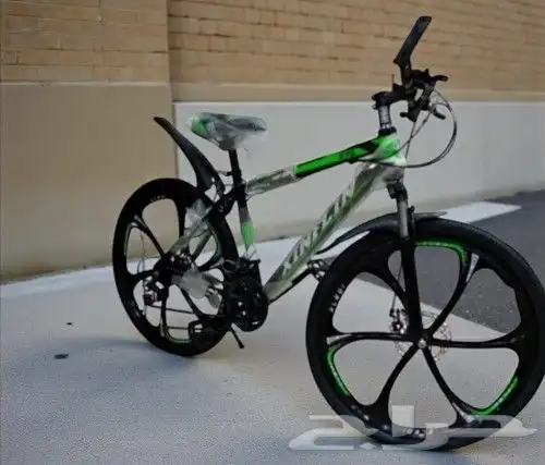 درجات هوائيه أطفال وكبار جودة مميزة 3