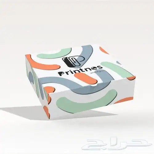 طباعة بوكسات وعلب كرتونية بوكس بوكسات وعلب 2