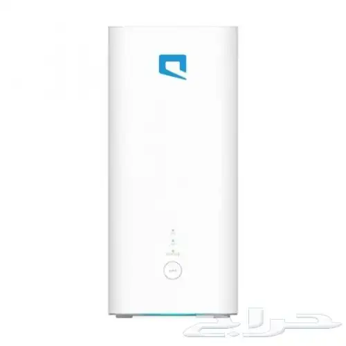 راوتر موبايلي 5G نت مفتوح لا محدود متنقل توصيل مجاني 4