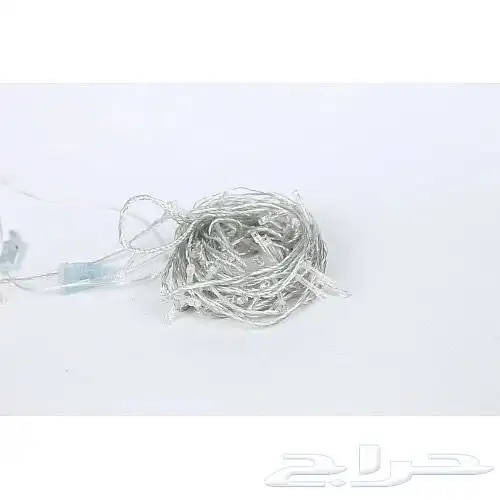 إضاءات الداخليه 0