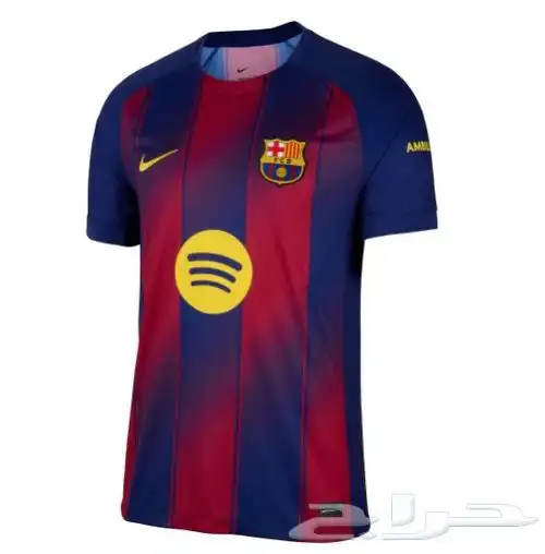 تيشيرتات نسخة اللاعبين ب 50 ريال 1