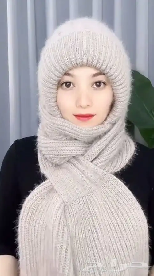 بيعه شلات نسائيه اكثر من ألون وشدا 0