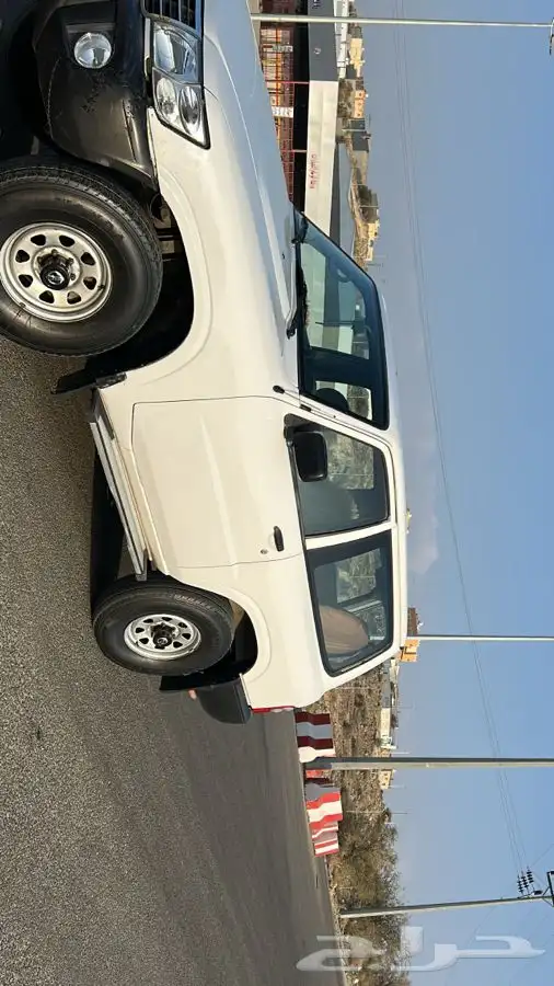 جيب بترول ربع 2004 10