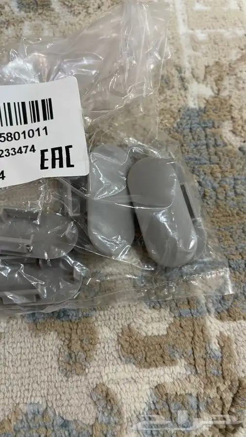 قطع ددسن 80-85 7